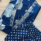 Niranjan Suit Set