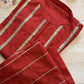 Laal Ishq Suit Set