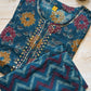 Phulwari Suit Set