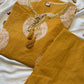 Mushy Mango Suit Set