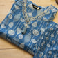 Bluebell Suit Set