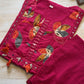 Gulika Suit Set