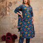 Phulwari Suit Set