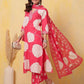 Rasbhari Suit Set