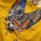 Kanak Mayur Suit Set