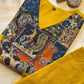 Kanak Mayur Suit Set