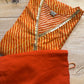 Rangrasiya Suit Set