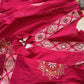 Marwar Rani Suit Set