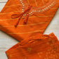 Roop Kesari Suit Set