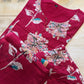 Lush Raani Suit Set