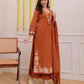 Kashish Suit Set