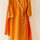 Rangrasiya Suit Set