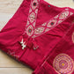 Marwar Rani Suit Set