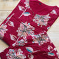 Lush Raani Suit Set