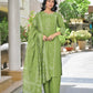 Sugandha Elaichi Suit Set