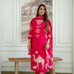 Marwar Rani Suit Set