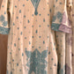 Aradhya Suit Set