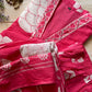 Rasbhari Suit Set