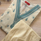 Aradhya Suit Set