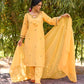 Sunshine Suit Set