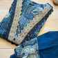 Neel Noor Suit Set