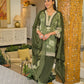Sage Noor Suit Set