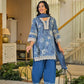 Neel Noor Suit Set