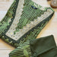 Sage Noor Suit Set